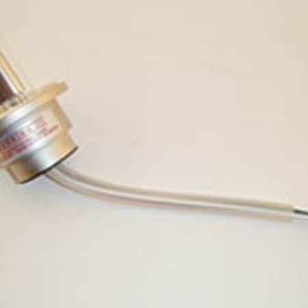 Replacement For LIGHT BULB  LAMP LH110